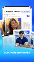 Foto & Video: All Recovery screenshot