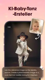 Foto Video Maker mit Musik screenshot