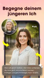 Foto Video Maker mit Musik screenshot
