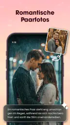 Foto Video Maker mit Musik screenshot