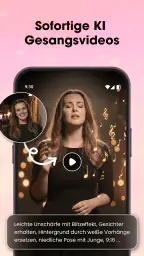 Foto Video Maker mit Musik screenshot