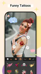 Fotocollage-Ersteller screenshot