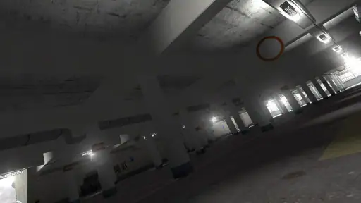 FPV Freerider screenshot