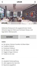 FRANKFURT GEHT AUS! screenshot