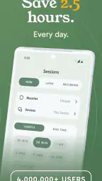 Freedom | Block Distractions screenshot