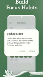 Freedom | Block Distractions screenshot