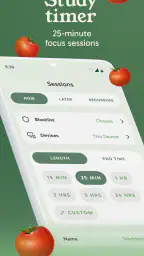 Freedom | Block Distractions screenshot