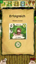 Freitag screenshot