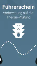 Führerschein 2026 PRO screenshot