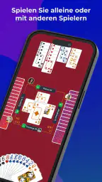 Fun Bridge screenshot