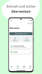FYRST screenshot
