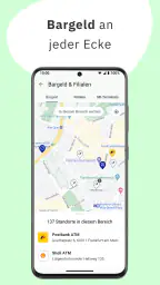FYRST screenshot
