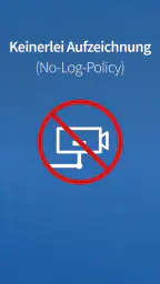 G DATA VPN: Schnell & einfach screenshot