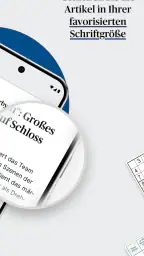 GA ePaper screenshot