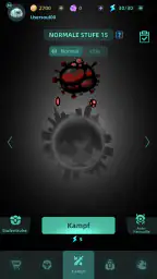 Galaxy Defense: Fortress TD screenshot