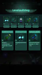 Galaxy Defense: Fortress TD screenshot