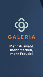 GALERIA screenshot