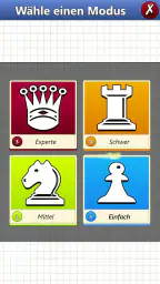 Galgenmännchen - Wortspiel screenshot
