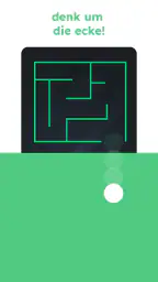 Game Is Hard screenshot
