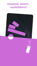 Game Is Hard screenshot