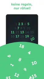 Game Is Hard screenshot