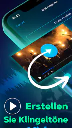 Garage Ringtones screenshot