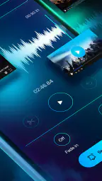 Garage Ringtones screenshot