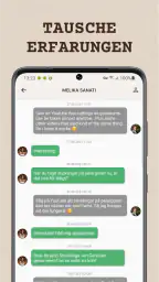 Gardenize: Gartentagebuch screenshot