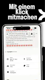 Gathered screenshot