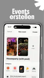 Gathered screenshot