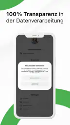 Geevoo screenshot
