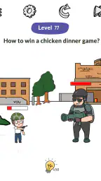 Gehirntricks: Denkspiele screenshot