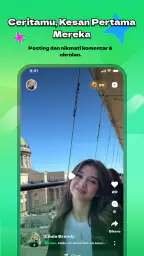 Gela: Globaler Moment Live screenshot