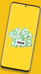 Geld verdienen: Deine Cash App screenshot