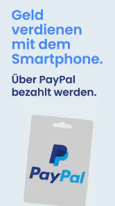 Geld verdienen Euros verdienen screenshot