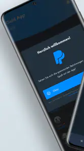 Geld verdienen Euros verdienen screenshot