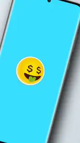 Geld verdienen Euros verdienen screenshot
