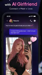 Gendi AI - Ask AI Assistant screenshot