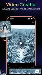 Gendi AI - Ask AI Assistant screenshot