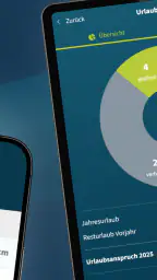 geoCapture Mobile App screenshot