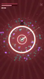 Geometry Tower screenshot