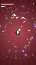 Geometry Tower screenshot