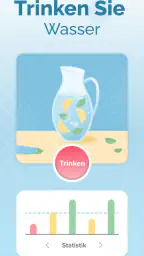 Gesichtsyoga, Massage: forYou screenshot