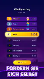 Get Color - Flaschen Füllen screenshot