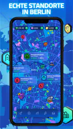 Get Rent - Real Estate Game screenshot