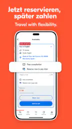 GetYourGuide: Planen & buchen screenshot