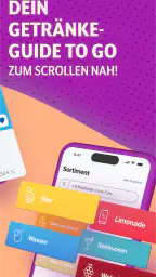 GH GO screenshot