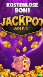 Gin Rummy Plus screenshot