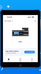 GKU GO screenshot