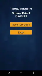 Glücklich Rad (Deutsch) screenshot